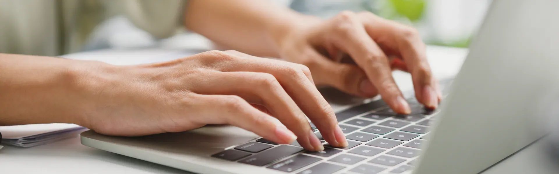 விசாரணையை அனுப்பவும்