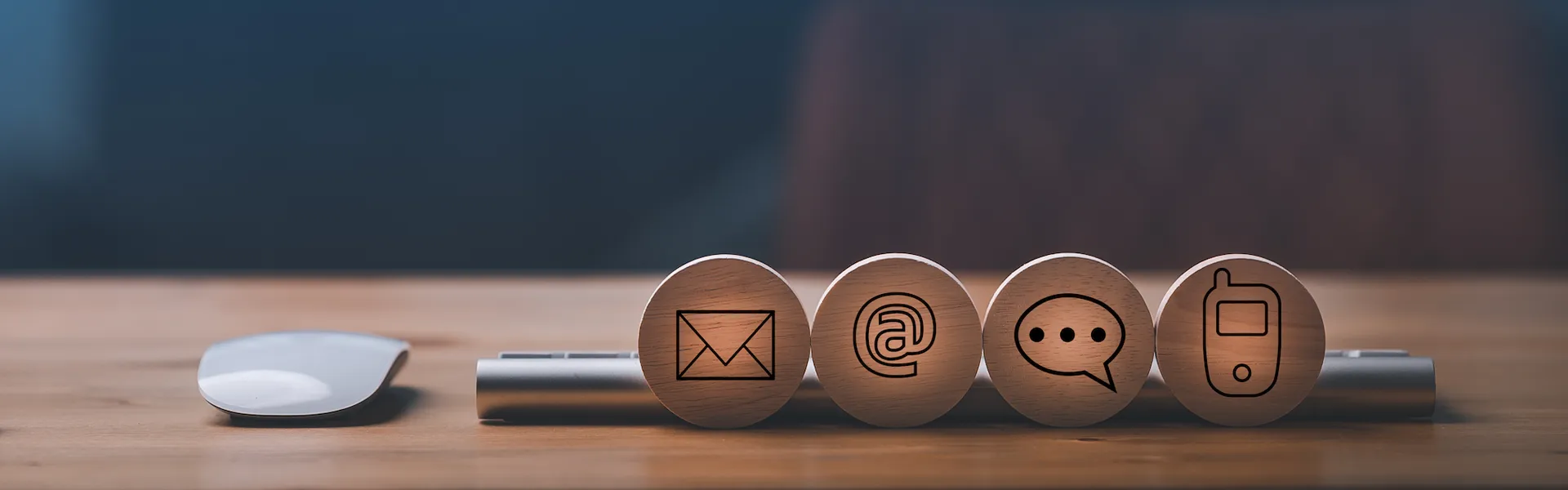 எங்களை தொடர்பு கொள்ளவும்