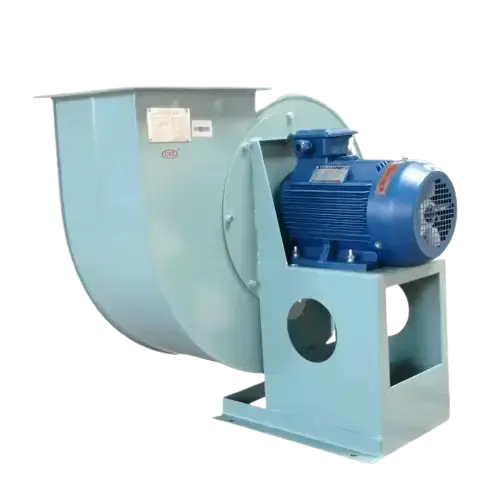 ஊதுபத்தி விசிறி ஊதுபத்தி விசிறி