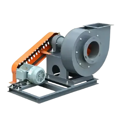 தூண்டப்பட்ட வரைவு மின்விசிறி தூண்டப்பட்ட வரைவு மின்விசிறி