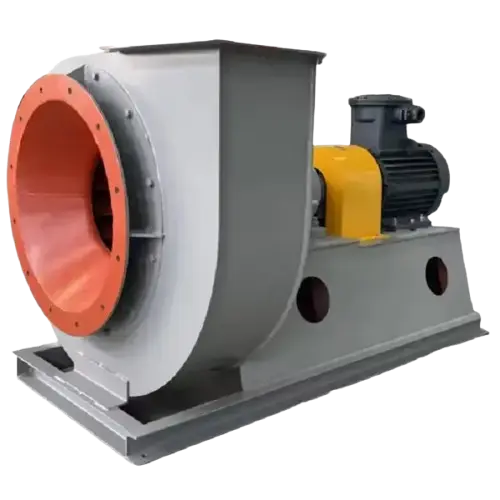 வென்டிலேட்டர் ஃபேன் வென்டிலேட்டர் ஃபேன்