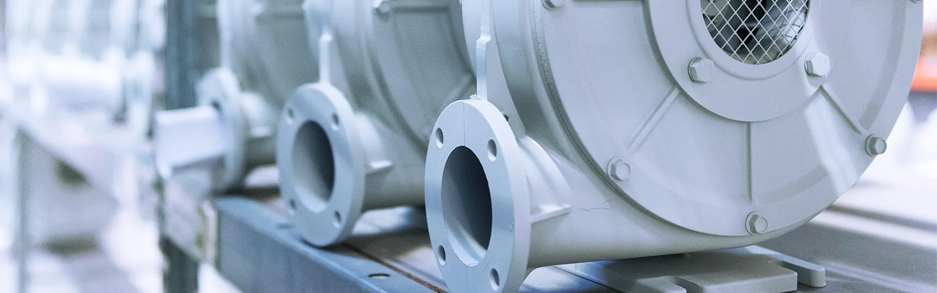 விண்ணப்பங்கள்