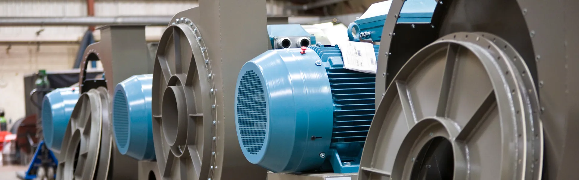 வழக்குகள்