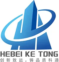 Hebei Ketong சுற்றுச்சூழல் பாதுகாப்பு உபகரண நிறுவனம், லிமிடெட்.
