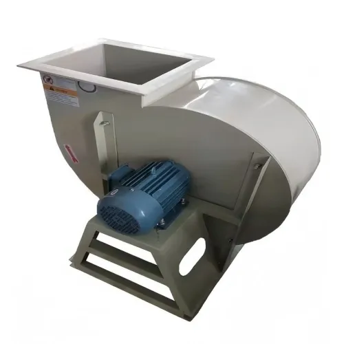 இம்பெல்லர் மையவிலக்கு விசிறி